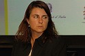 Europarathaus   014